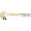 FormaTech IT Services FormaTech IT Services