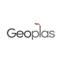 Geoplas Geosynthetic