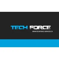 Tech-Force Services