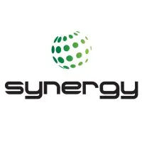 Synergy Construction & Industrial Supply Group