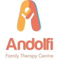 Andolfi Family Therapy Centre
