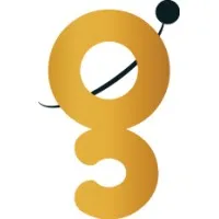 Global Consulting - Contracting