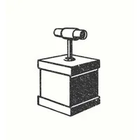 Dinamita Animación Dinamita Animación