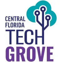 Central Florida Tech Grove Central Florida Tech Grove