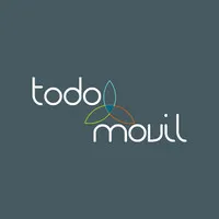 TodoMovil