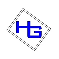 Hardey Group.
