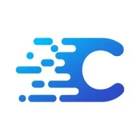 Genix Innovation Private Limited