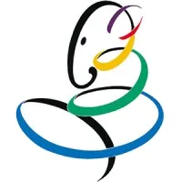 dataworx