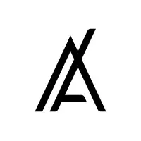 AnalyticsX