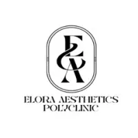 Elora Aesthetic Polyclinic