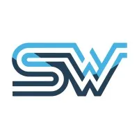 SmartWeb Labs Tech