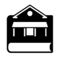 Salem-South Lyon District Library