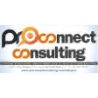 Proconnect Consulting