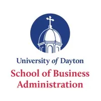University of Dayton School of Business Administration