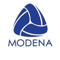 Modena AEC & Infrastructure
