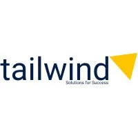 Tailwind LLC