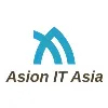 Asion IT Asia Asion IT Asia