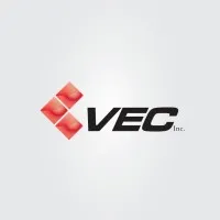 VEC, Inc.