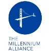 The Millennium Alliance The Millennium Alliance