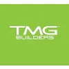 TMG Builders TMG Builders