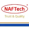NEW AGE FAB TECHNOLOGIES PRIVATE LIMITED (NAFTech) NEW AGE FAB TECHNOLOGIES PRIVATE LIMITED (NAFTech)