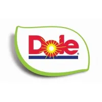 Dole South Africa (Pty) Ltd