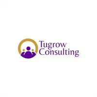Tugrow Consulting Tugrow Consulting