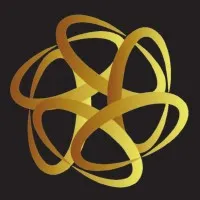 BiblioNexus BiblioNexus