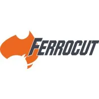 Ferrocut Australia