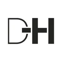 Downtown Hope Downtown Hope