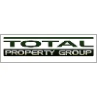 Total Property Group Total Property Group