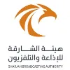 Sharjah Broadcasting Authority Sharjah Broadcasting Authority