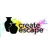 Create Escape Studio Create Escape Studio