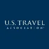 U.S. Travel Association U.S. Travel Association