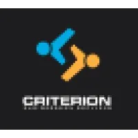 Criterion Business Solutions