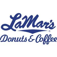 LaMar's Donuts and Coffee