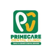 PRIMECARE DENTAL CLINIC