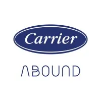 Carrier Abound