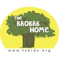 The Baobab Home The Baobab Home email format