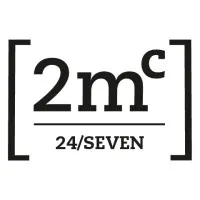 2MC 24/7