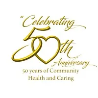 Sto-Rox Neighborhood Health Council, Inc.