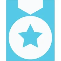 Operation Code