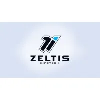 ZELTIS INFOTECH PVT LTD