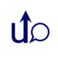 Upscale Outreach Upscale Outreach