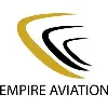 Empire Aviation Group Empire Aviation Group