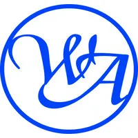 White & Associates - Attorneys at Law