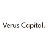 Verus Capital 
