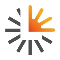 NavAlytix.AI