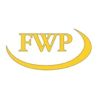 Family Wealth Partners Family Wealth Partners