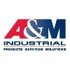 A&M Industrial A&M Industrial